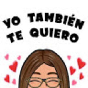 Meet your Posher, Mercy